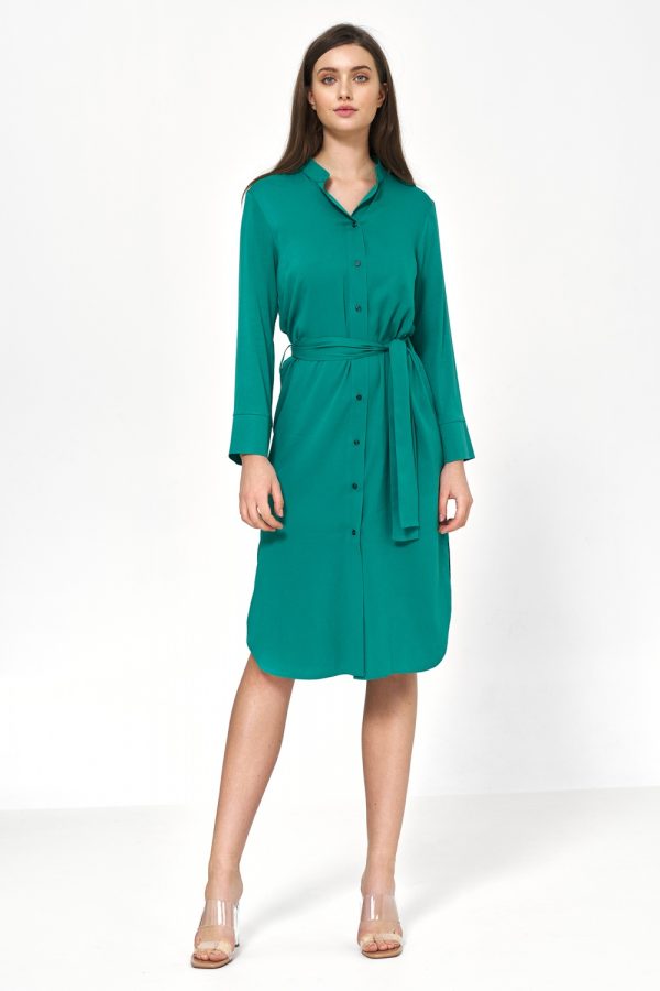 Daydress model 176656 Nife