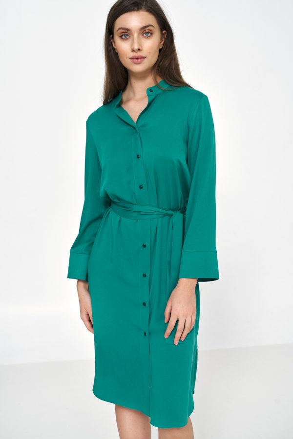 Daydress model 176656 Nife