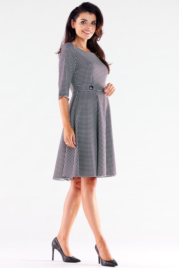 Daydress model 176885 awama