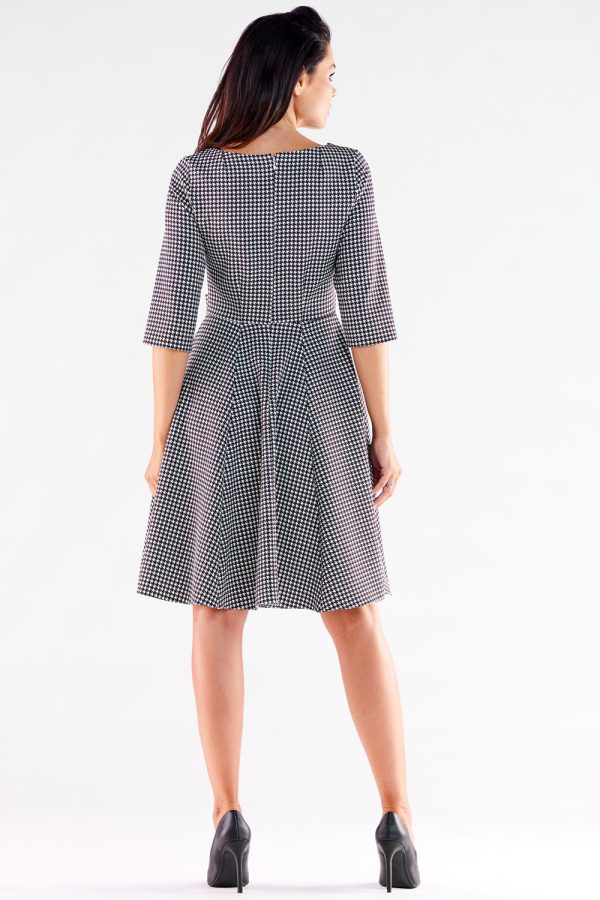 Daydress model 176885 awama