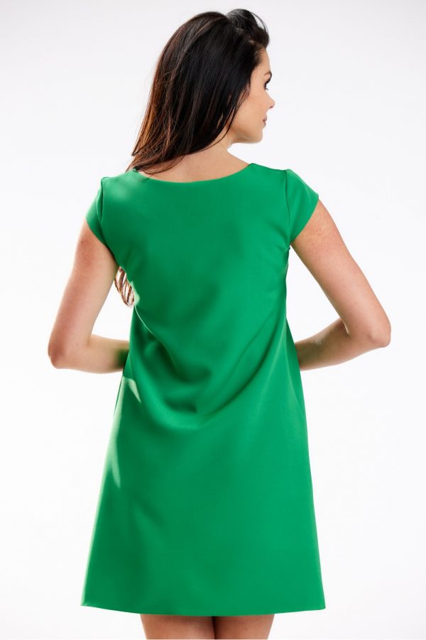 Daydress model 178670 awama
