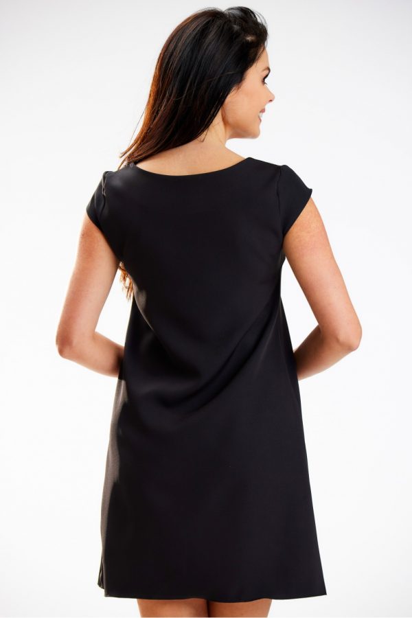 Daydress model 178671 awama