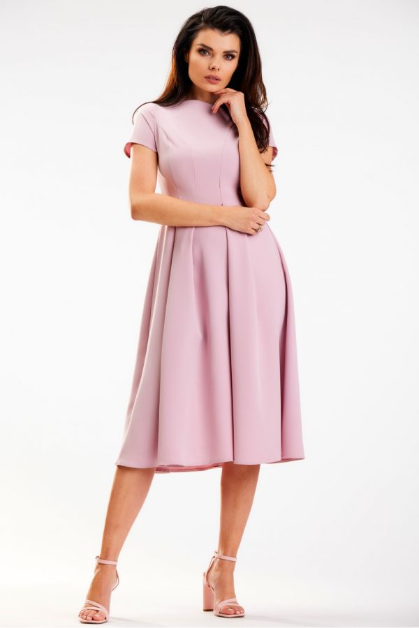 Daydress model 178674 awama