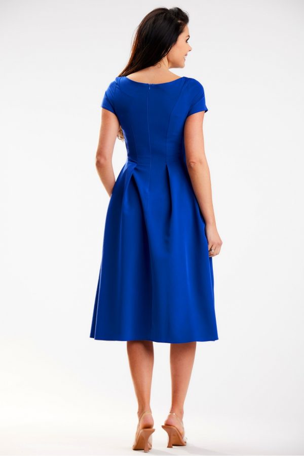 Daydress model 178675 awama