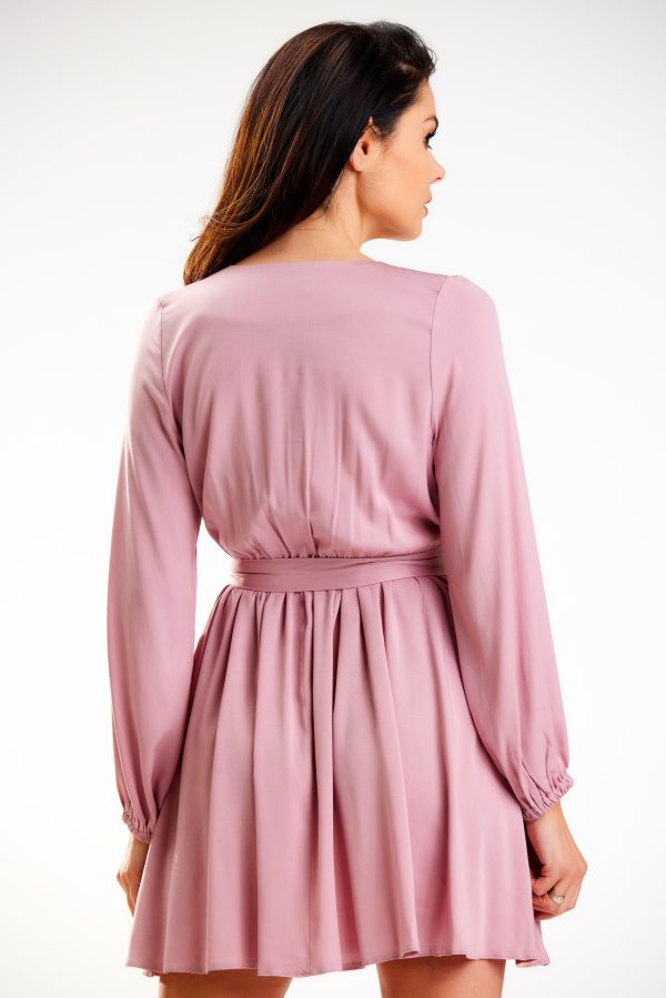 Daydress model 178660 awama
