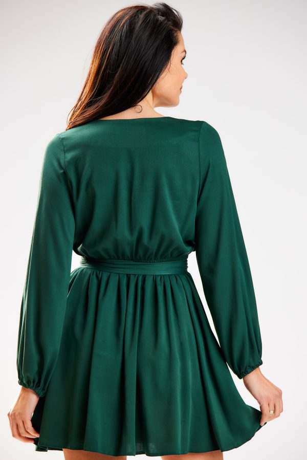 Daydress model 178661 awama