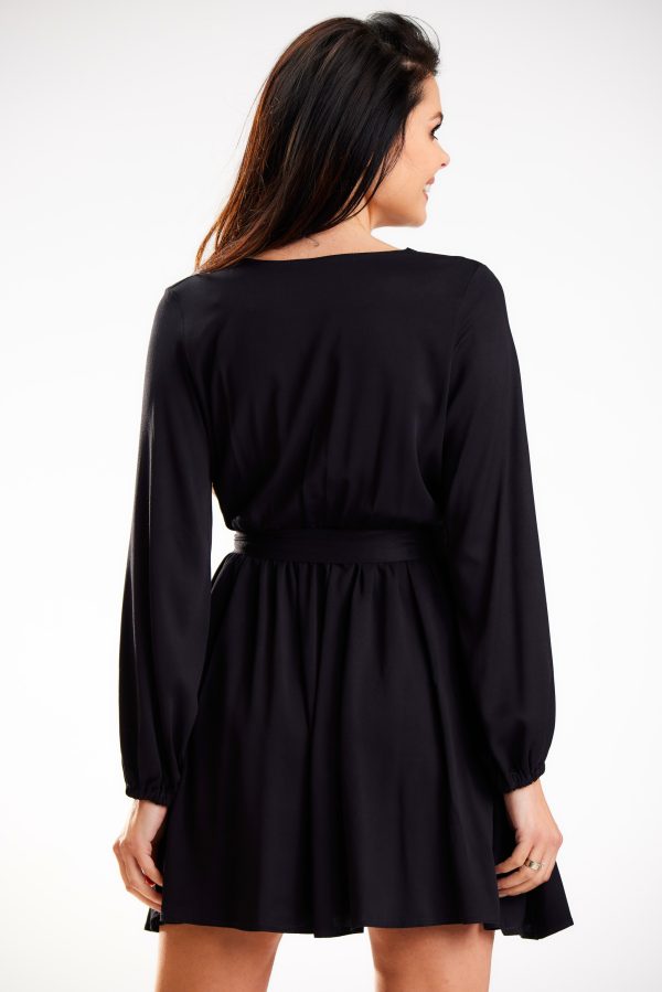 Daydress model 178662 awama
