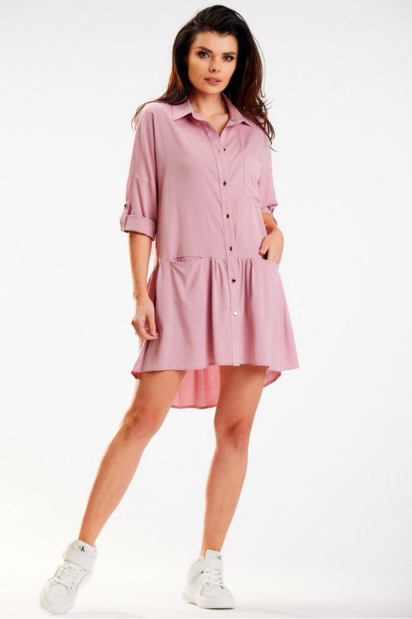 Daydress model 179586 awama
