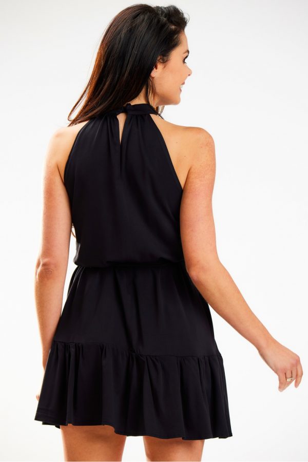 Daydress model 179591 awama