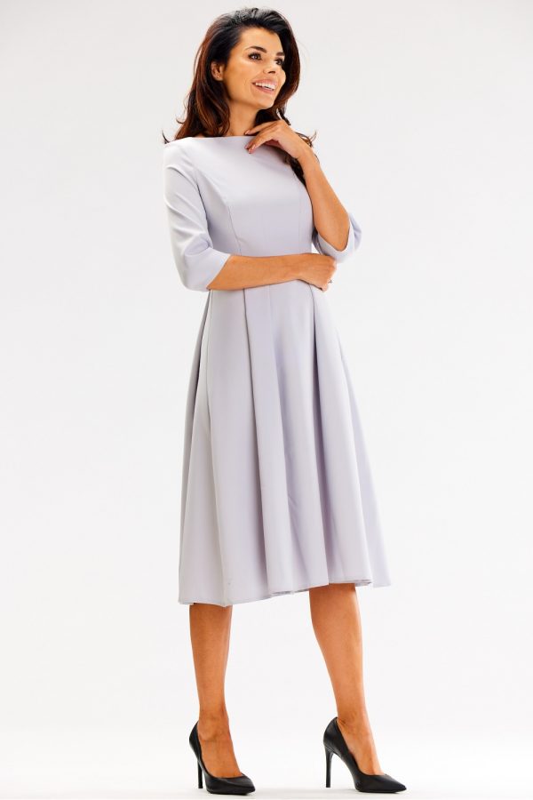 Daydress model 187118 awama